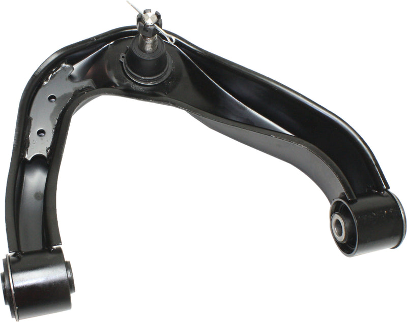 Set Of 2 - Front Driver and Passenger Side Upper Control Arms