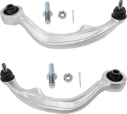 Suspension Control Arm CarParts SET-REPN281543
