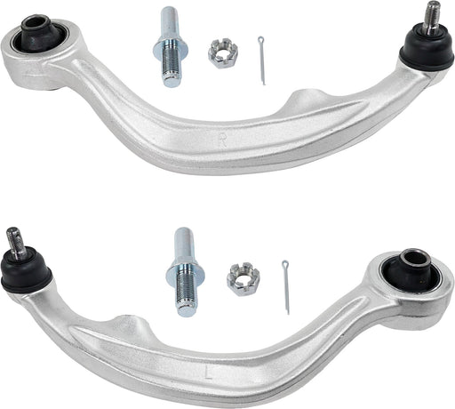 Suspension Control Arm CarParts SET-REPN281543