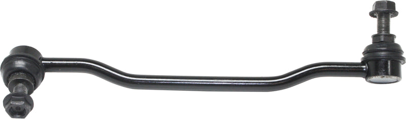 Sway Bar Link - Front and Rear Driver and Passenger Side