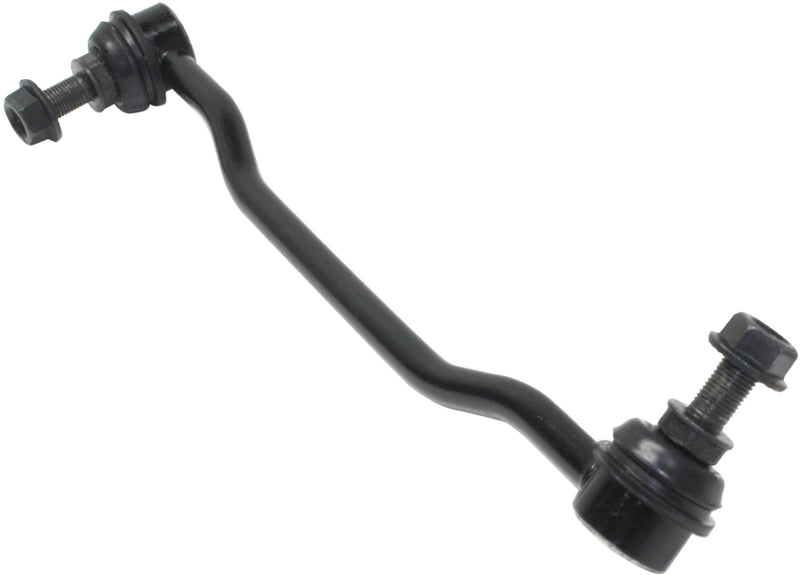 Sway Bar Link - Front and Rear Driver and Passenger Side