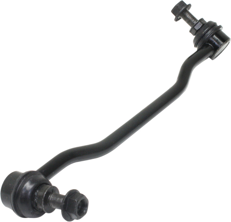 Sway Bar Link - Front and Rear Driver and Passenger Side