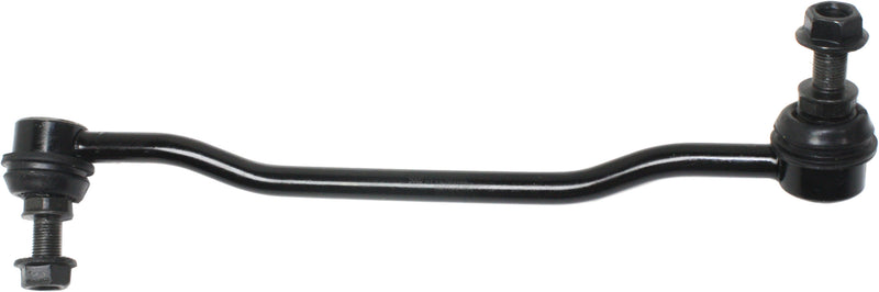 Set Of 2 - Sway Bar Link - Front Driver and Passenger Side