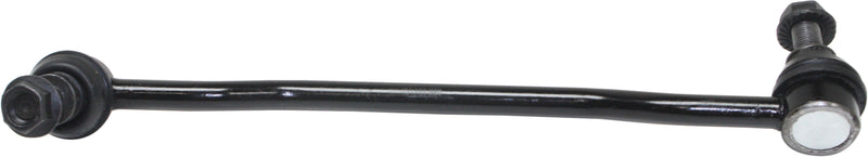 Set Of 2 - Sway Bar Link - Front Driver and Passenger Side