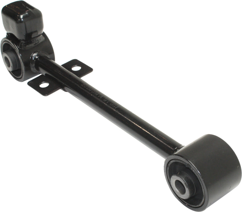Set Of 2 - Rear Driver and Passenger Side Upper Trailing Arms