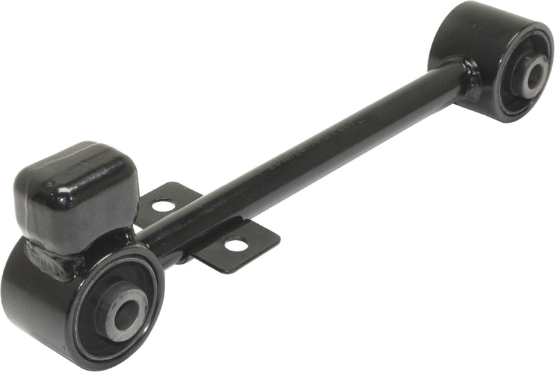 Set Of 2 - Rear Driver and Passenger Side Upper Trailing Arms