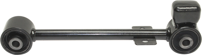 Set Of 2 - Rear Driver and Passenger Side Upper Trailing Arms