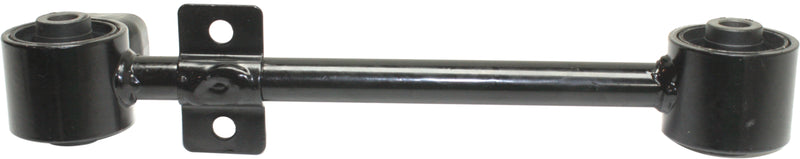 Set Of 2 - Rear Driver and Passenger Side Upper Trailing Arms