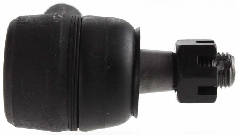 Set Of 2 - Front Driver and Passenger Side Outer Tie Rod Ends