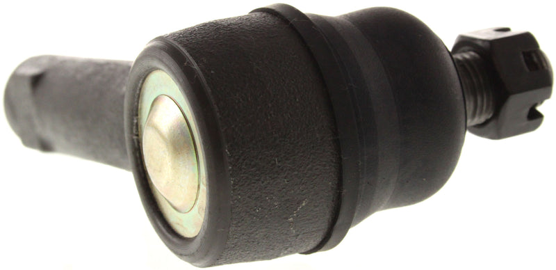 Set Of 2 - Front Driver and Passenger Side Outer Tie Rod Ends