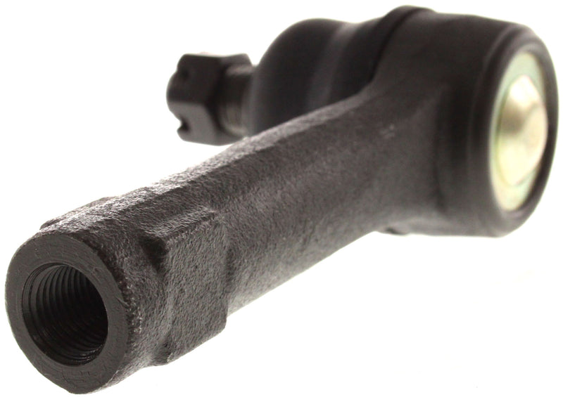 Set Of 2 - Front Driver and Passenger Side Outer Tie Rod Ends