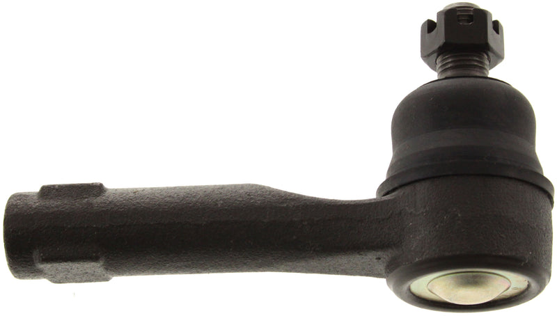 Set Of 2 - Front Driver and Passenger Side Outer Tie Rod Ends