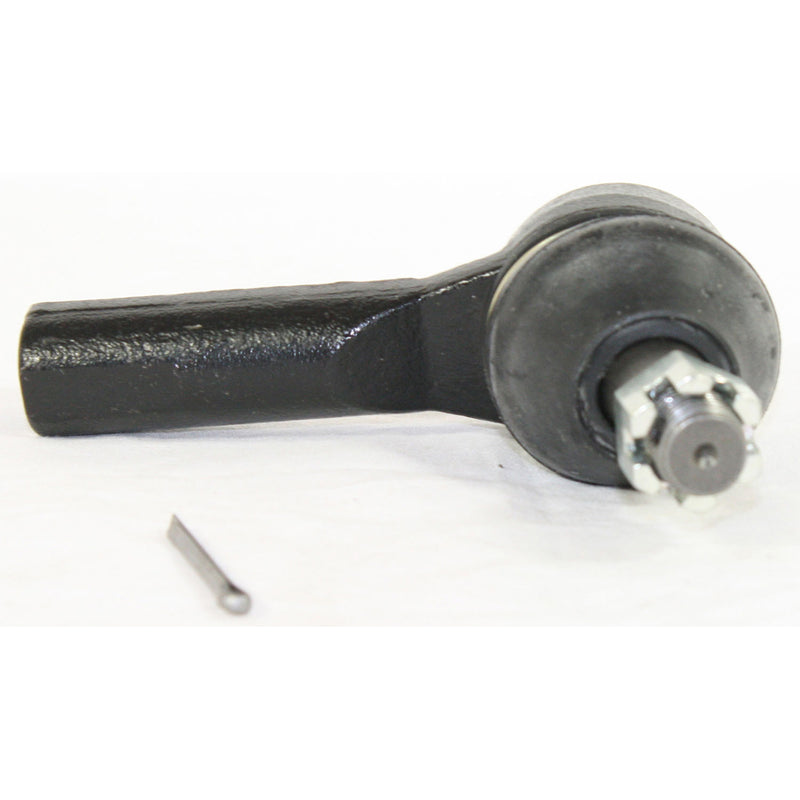 Front Tie Rod Outer | NI4520100