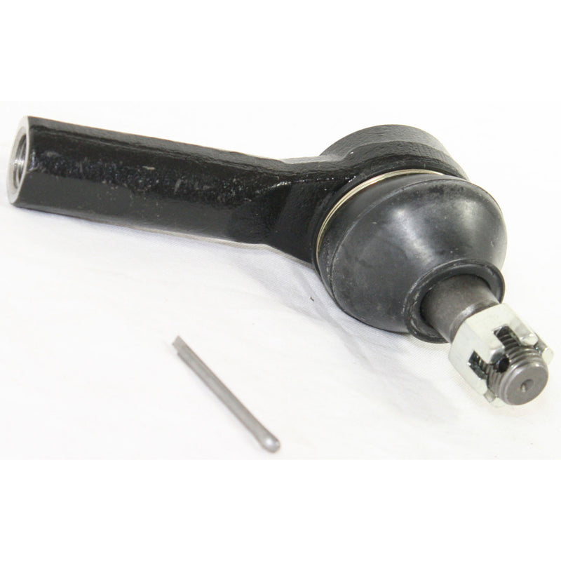 Front Tie Rod Outer | NI4520100