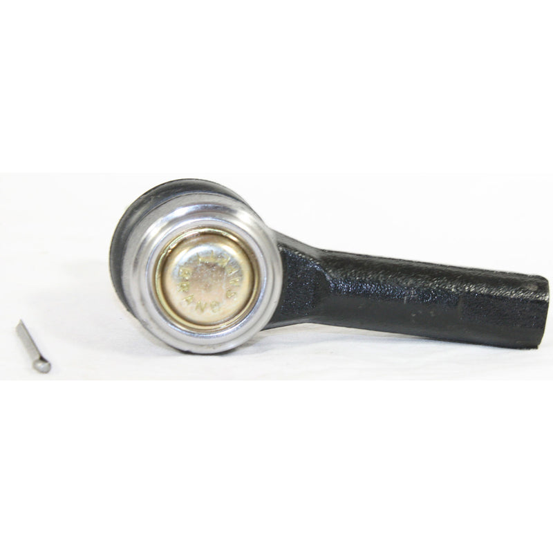 Front Tie Rod Outer | NI4520100