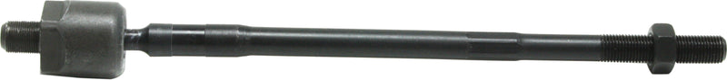 Set Of 2 - Front Driver and Passenger Side Inner Tie Rod Ends