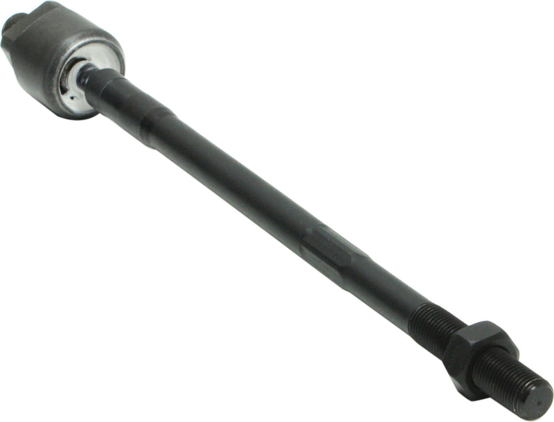 Set Of 2 - Front Driver and Passenger Side Inner Tie Rod Ends