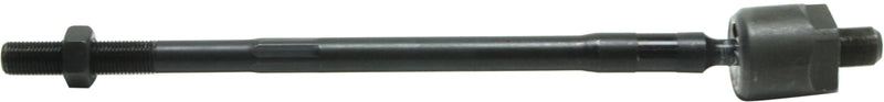 Set Of 4 - Front Driver and Passenger Side Inner and Outer Tie Rod Ends | NI4520101