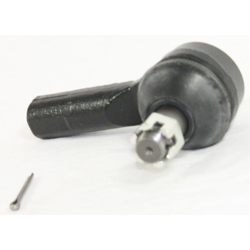 Front Tie Rod Inner & Outer | NI4520100