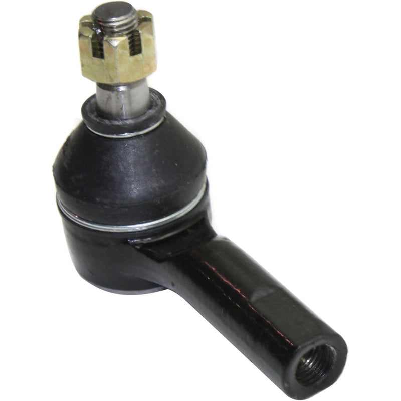 Front Tie Rod Inner & Outer | NI4520100