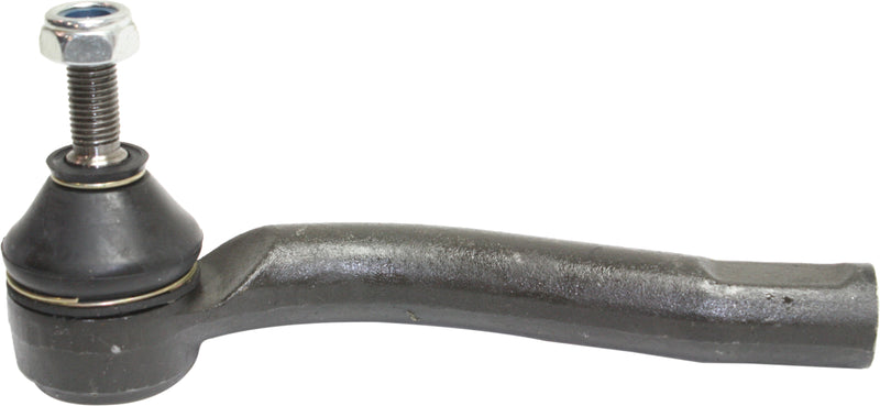 Set Of 2 - Front Driver and Passenger Side Outer Tie Rod Ends