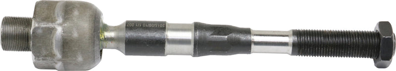 Set Of 2 - Front Driver and Passenger Side Inner Tie Rod Ends