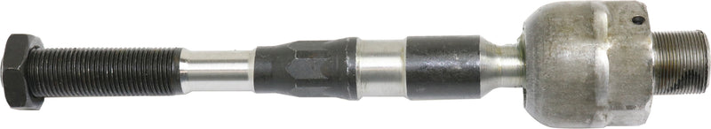 Set Of 2 - Front Driver and Passenger Side Inner Tie Rod Ends