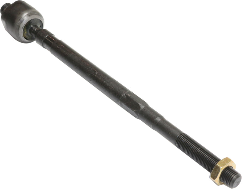 Front Driver And Passenger Side Inner Tie Rod Ends