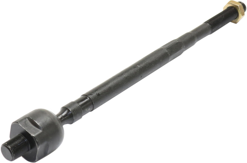 Front Driver And Passenger Side Inner Tie Rod Ends