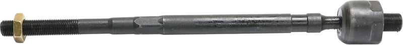 Front Driver And Passenger Side Inner Tie Rod Ends