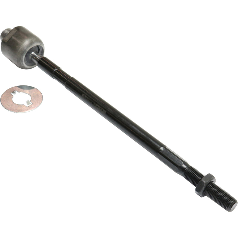 Front Tie Rod Inner & Outer | NI4520100