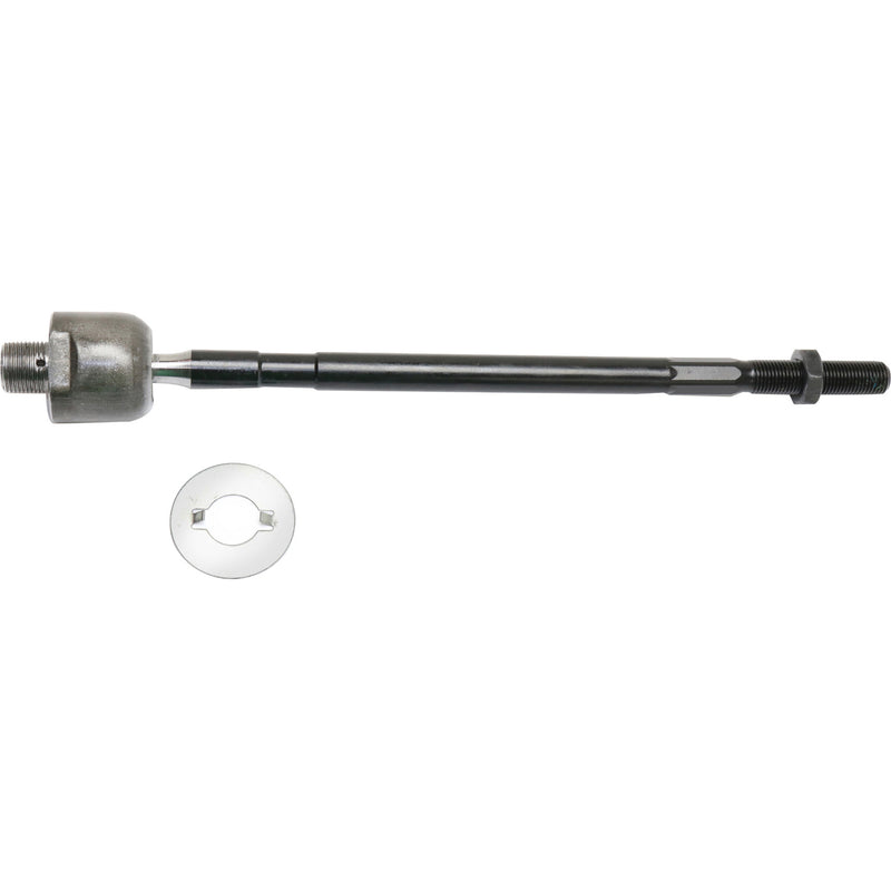 Front Tie Rod Inner & Outer | NI4520100