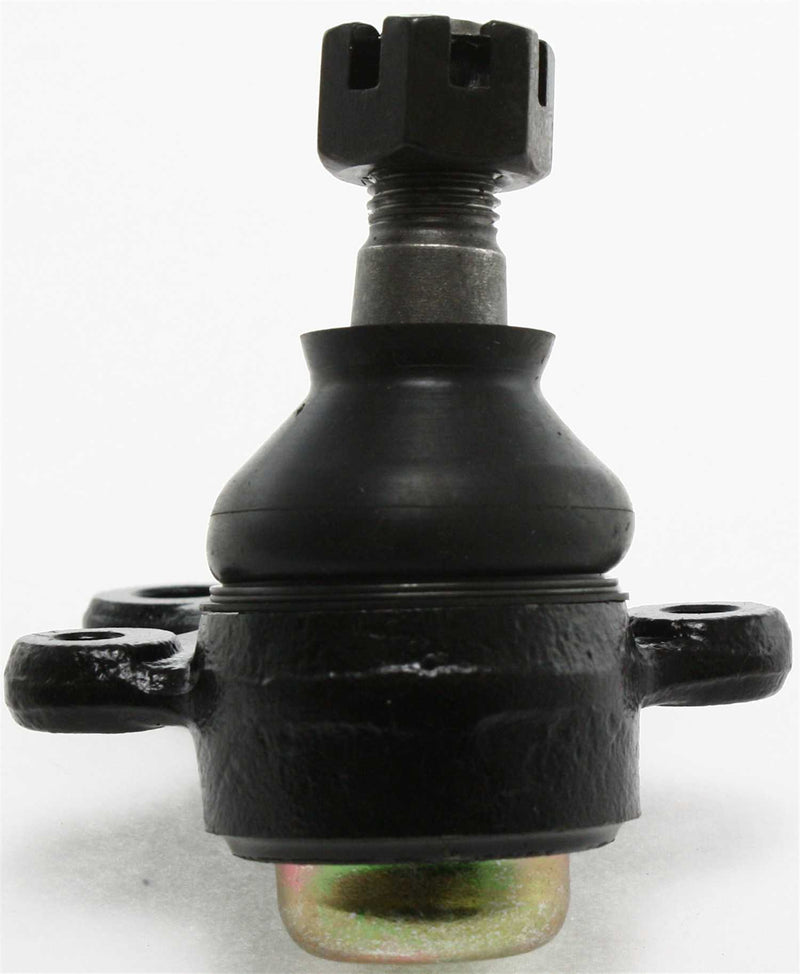 Set Of 2 - Front Driver and Passenger Side Lower Ball Joints