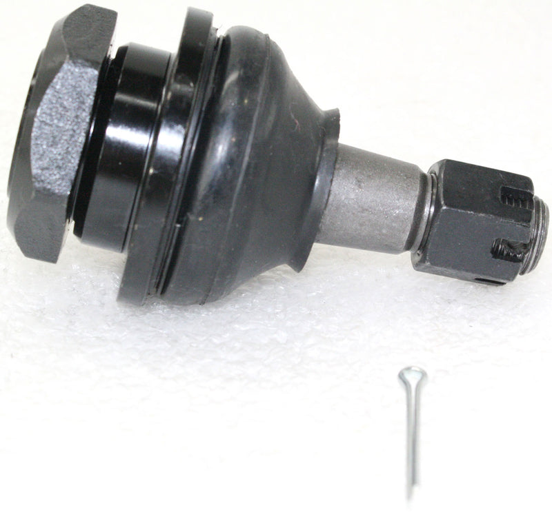 Set Of 2 - Front Driver and Passenger Side Lower Ball Joints