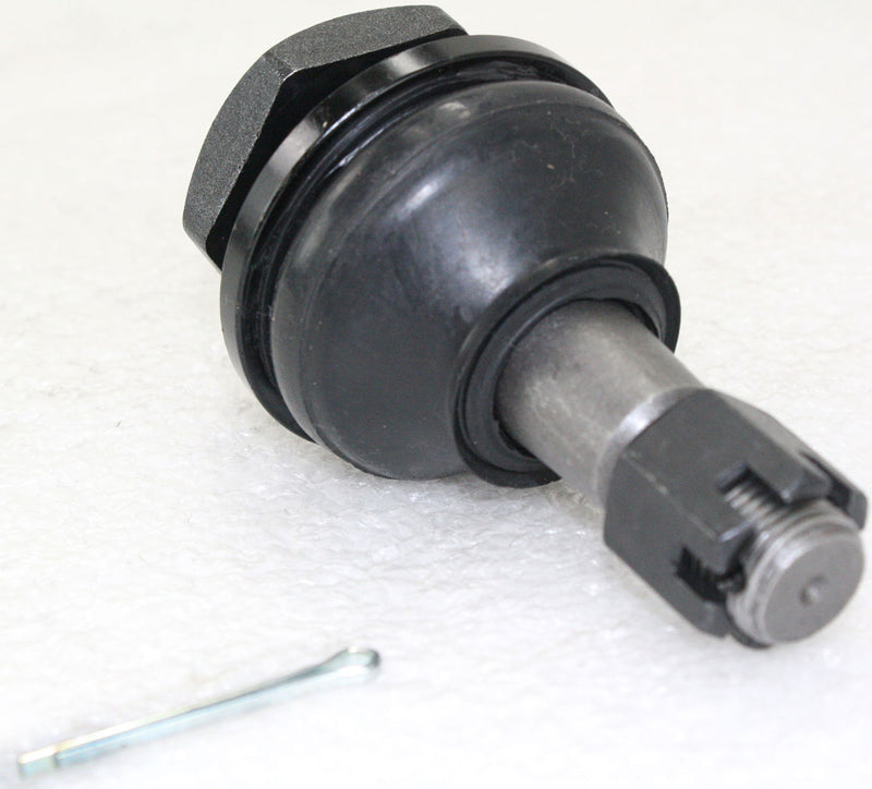 Set Of 2 - Front Driver and Passenger Side Lower Ball Joints