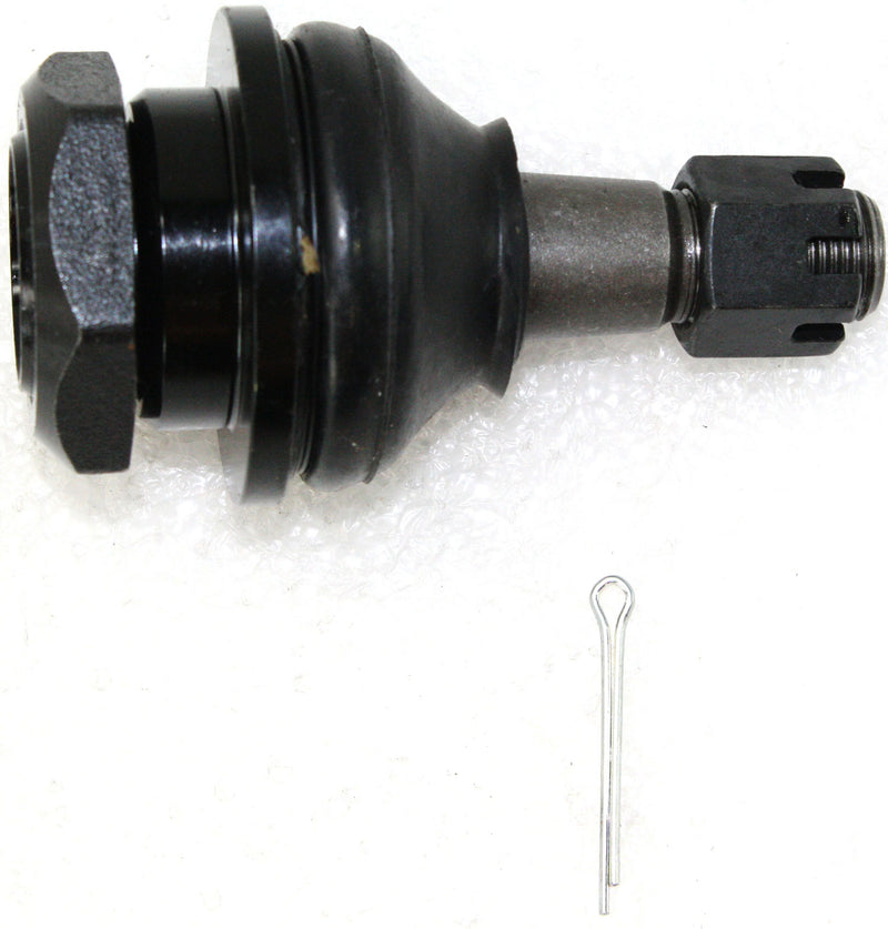 Set Of 2 - Front Driver and Passenger Side Lower Ball Joints