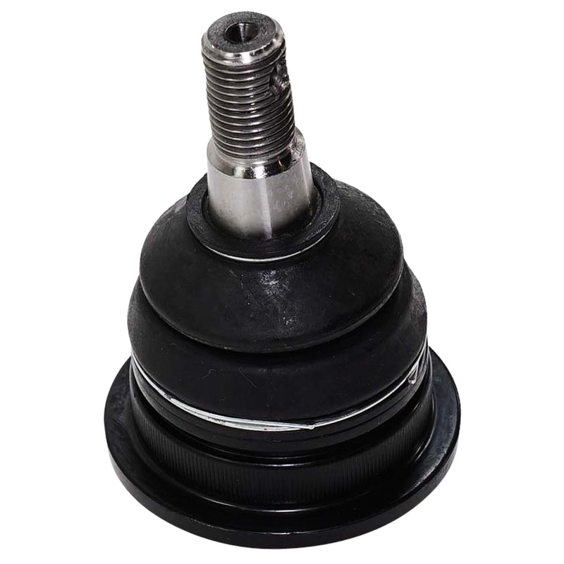 Set Of 2 - Front Driver and Passenger Side Upper Ball Joints