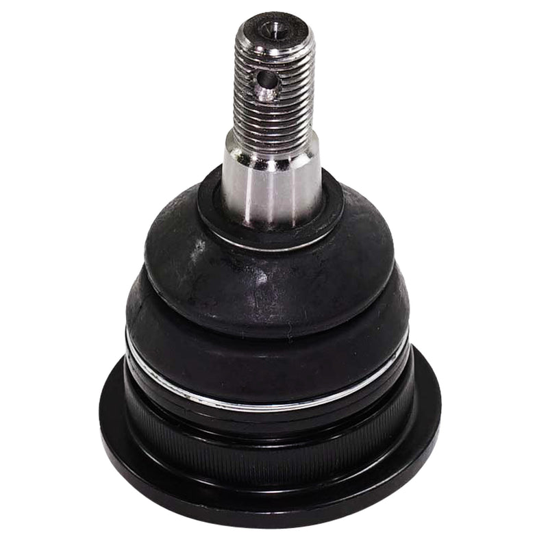 Set Of 2 - Front Driver and Passenger Side Upper Ball Joints