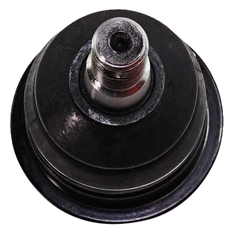 Set Of 2 - Front Driver and Passenger Side Upper Ball Joints