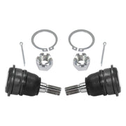 Suspension Ball Joint CarParts SET-REPN282319-2