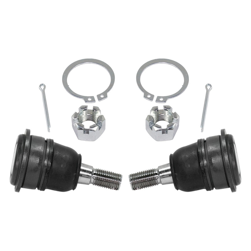 Suspension Ball Joint CarParts SET-REPN282319-2