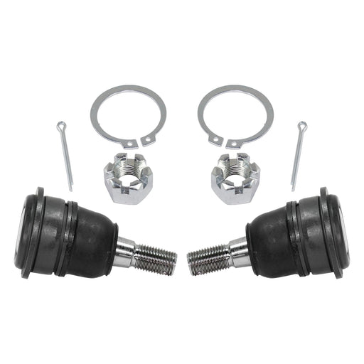 Suspension Ball Joint CarParts SET-REPN282319-2