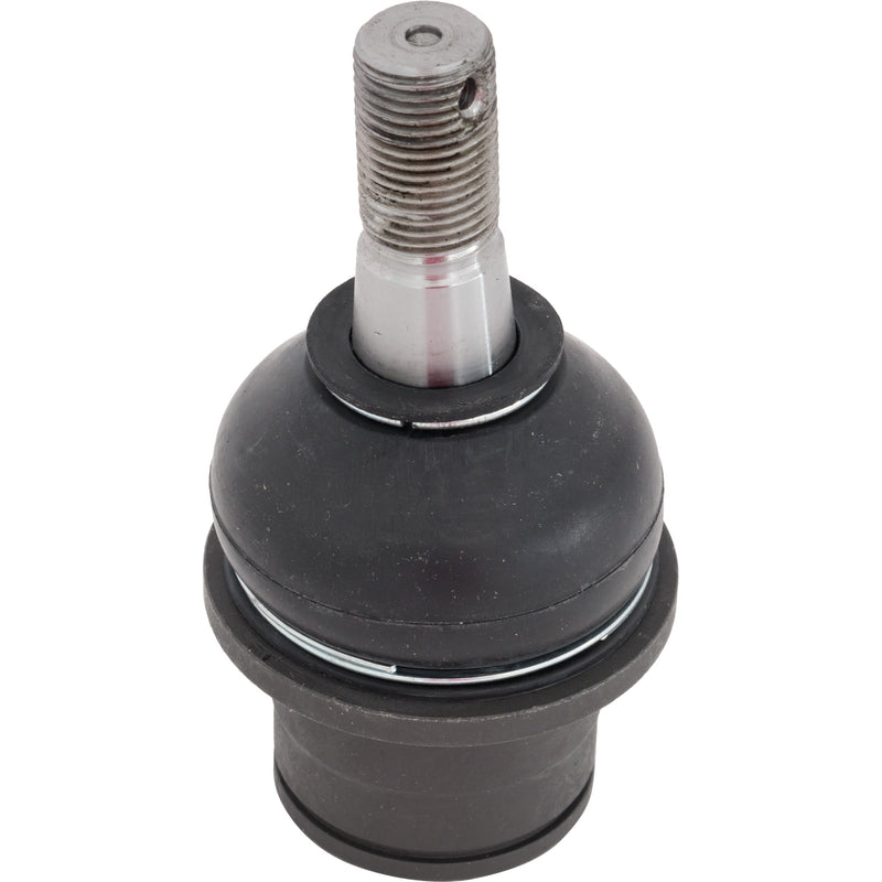 Set Of 2 - Front Driver and Passenger Side Lower Frontward Ball Joints