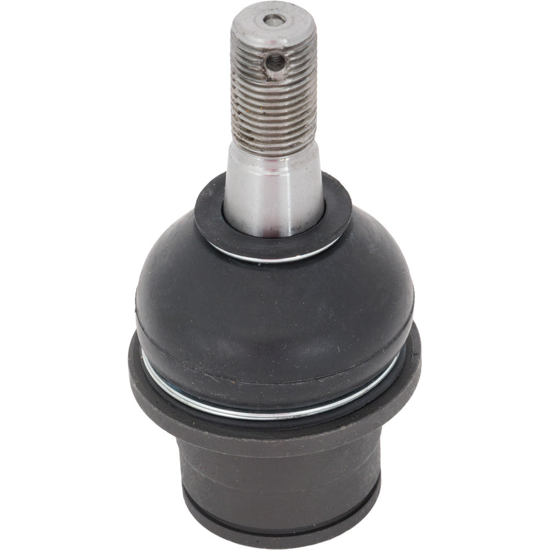 Set Of 2 - Front Driver and Passenger Side Lower Frontward Ball Joints
