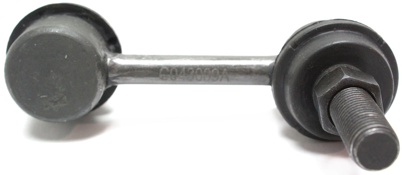 Set Of 2 - Sway Bar Link - Rear