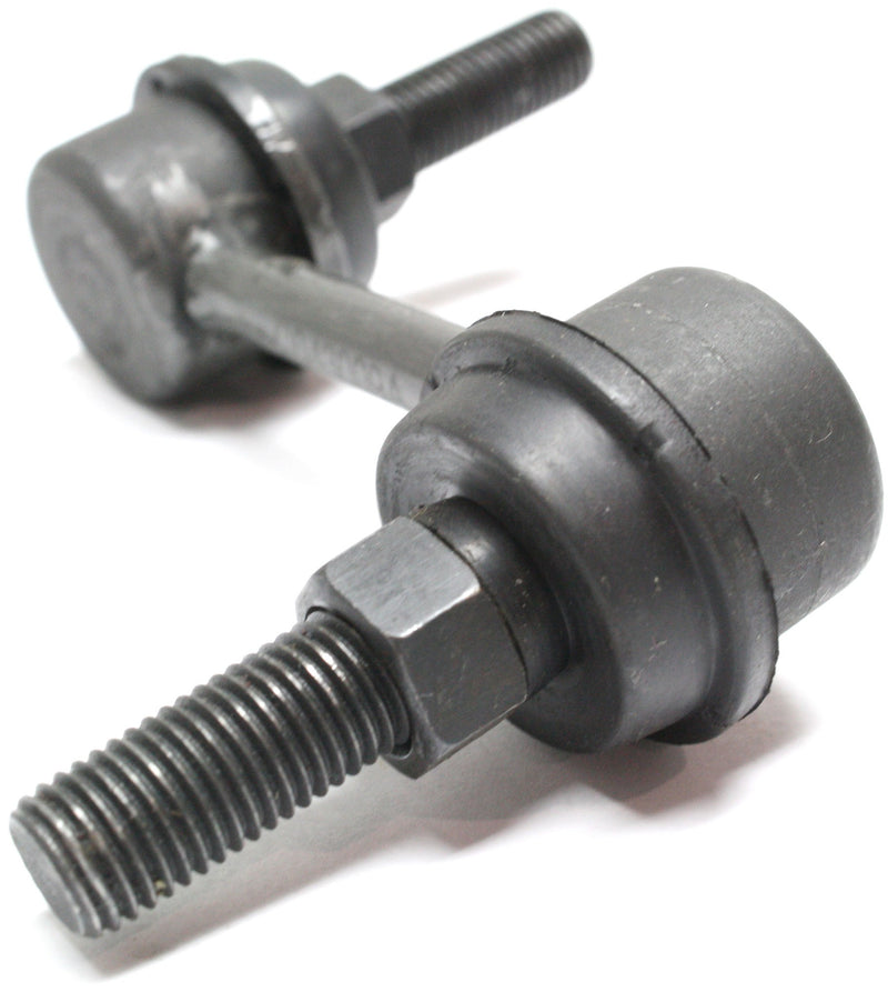 Set Of 2 - Sway Bar Link - Rear