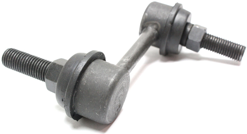 Set Of 2 - Sway Bar Link - Rear