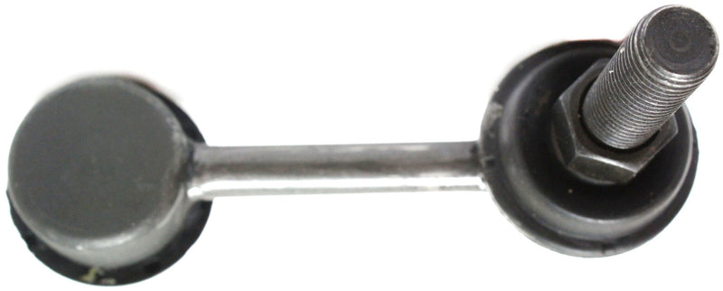 Set Of 2 - Sway Bar Link - Rear