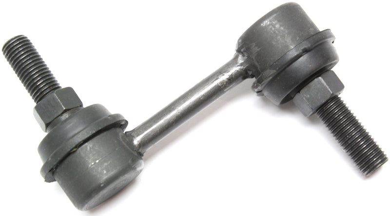 Set Of 2 - Sway Bar Link - Rear