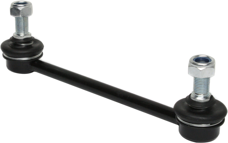 Set Of 2 - Front Sway Bar Links